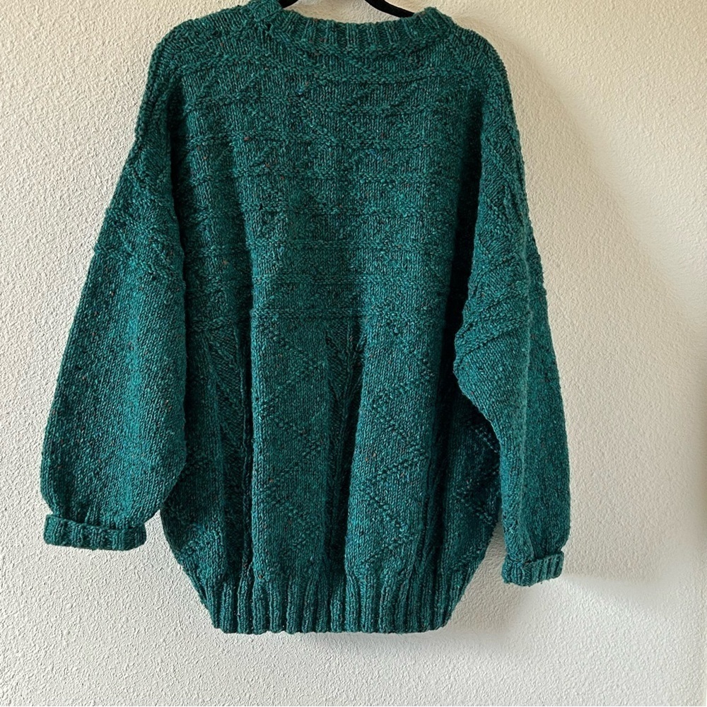 ❌SOLD❌ - Picture 7 of 12